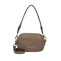 Bolso Bandolera Naif Re Marrón Bolso Bandolera Naif Re Marrón